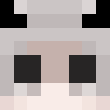 Glitchy_Wolfy