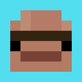 bidder minecraft icon