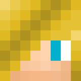 auctioneer icon