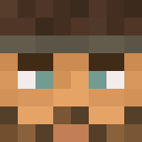 bidder minecraft icon