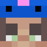 bidder minecraft icon