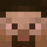 tymoonek