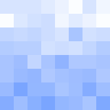 auctioneer icon