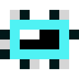 bidder minecraft icon