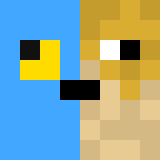 bidder minecraft icon