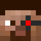 Tête de ArthurGaming77