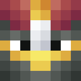 bidder minecraft icon