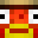 bidder minecraft icon