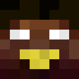 bidder minecraft icon