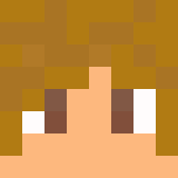 Tête de JecraftGamer