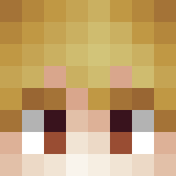 auctioneer icon