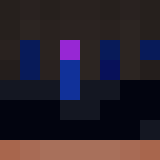 IDLGamingYT