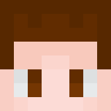 Marilakos Skin