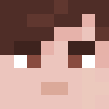 auctioneer icon
