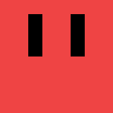 gwub