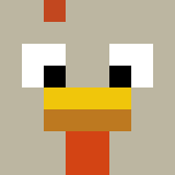 bidder minecraft icon