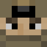 bidder minecraft icon