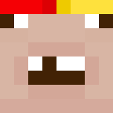 bidder minecraft icon