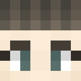 wherest Skin