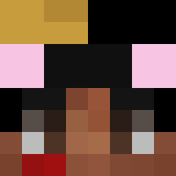 vq_Ram