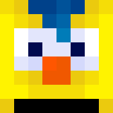 player avatar