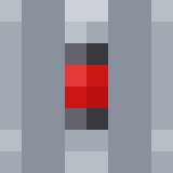 SurvivorD14