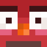 bidder minecraft icon