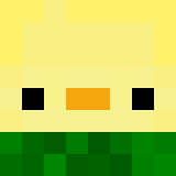 bidder minecraft icon