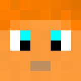 LostGPU