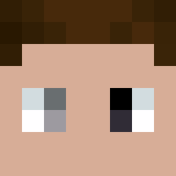 auctioneer icon