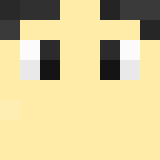 auctioneer icon