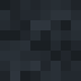 ItsDan2310