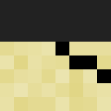 XSTBE's Skin