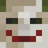 bidder minecraft icon