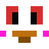 bidder minecraft icon