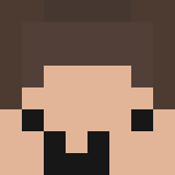 SpartanTwo