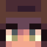 auctioneer icon