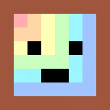 auctioneer icon