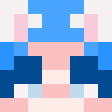 GodlessChildren Skin