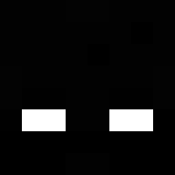 oCubed_