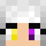 rivalrubik