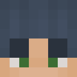 worldwar_3z
