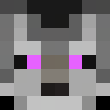 WulfsigeHero
