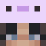 bidder minecraft icon