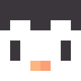 SithPenguin_