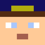 bidder minecraft icon