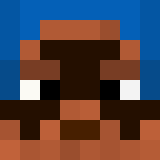 bidder minecraft icon