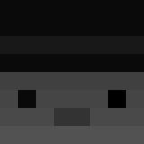 7e8658ca-dfd1-4a5d-8b9a-e067341d5db7
