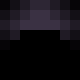 Mr_Moop999