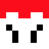 auctioneer icon